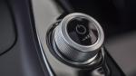 Mercedes-AMG GT C Edition 50 2017 года